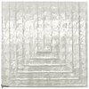 Cornice wallpaper-Arte-Pearl-Doos-Selected-Wallpapers-Interiors