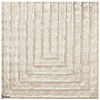 Cornice wallpaper-Arte-Coquille-Doos-Selected-Wallpapers-Interiors