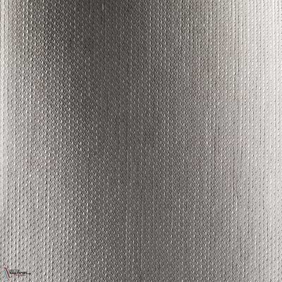 Corsica fabric-Vescom-01-Meter (M1)-Selected-Wallpapers-Interiors