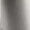 Corsica fabric-Vescom-01-Meter (M1)-Selected-Wallpapers-Interiors