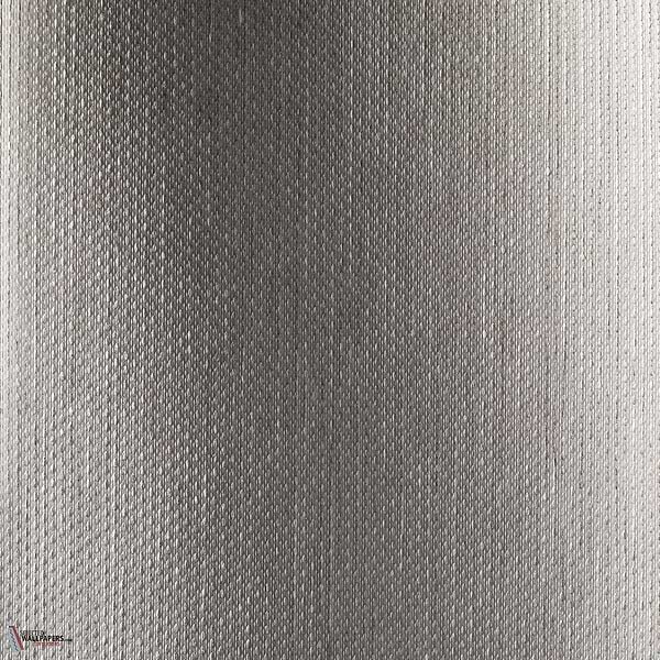 Corsica fabric-Vescom-01-Meter (M1)-Selected-Wallpapers-Interiors