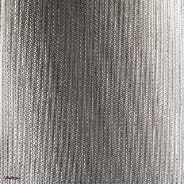 Corsica fabric-Vescom-01-Meter (M1)-Selected-Wallpapers-Interiors