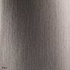 Corsica fabric-Vescom-02-Meter (M1)-Selected-Wallpapers-Interiors