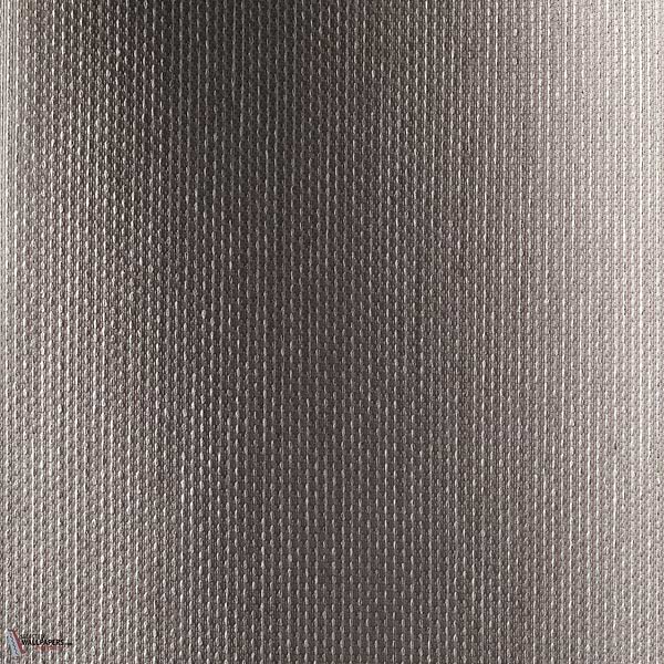 Corsica fabric-Vescom-02-Meter (M1)-Selected-Wallpapers-Interiors