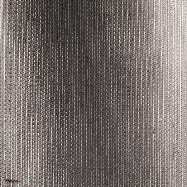 Corsica fabric-Vescom-02-Meter (M1)-Selected-Wallpapers-Interiors