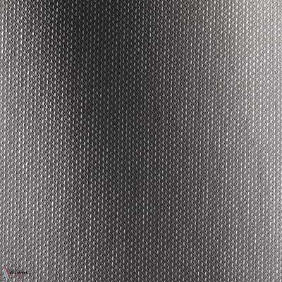 Corsica fabric-Vescom-03-Meter (M1)-Selected-Wallpapers-Interiors