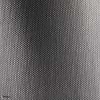 Corsica fabric-Vescom-03-Meter (M1)-Selected-Wallpapers-Interiors