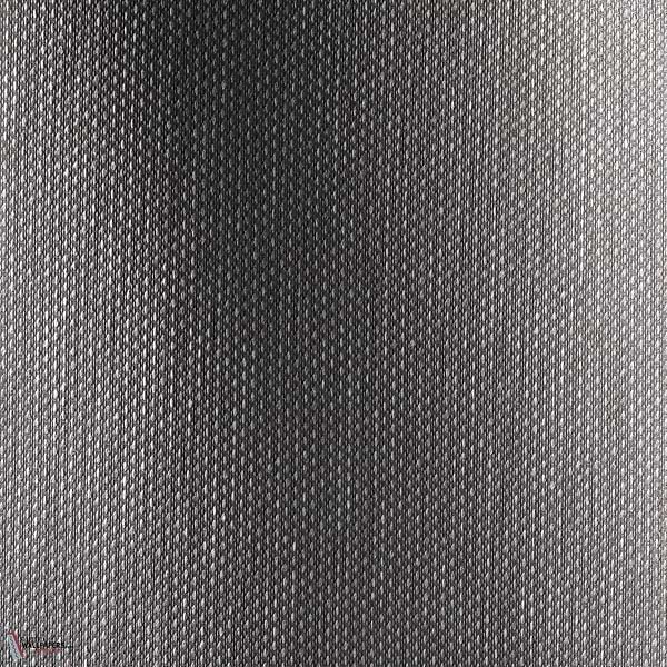 Corsica fabric-Vescom-03-Meter (M1)-Selected-Wallpapers-Interiors