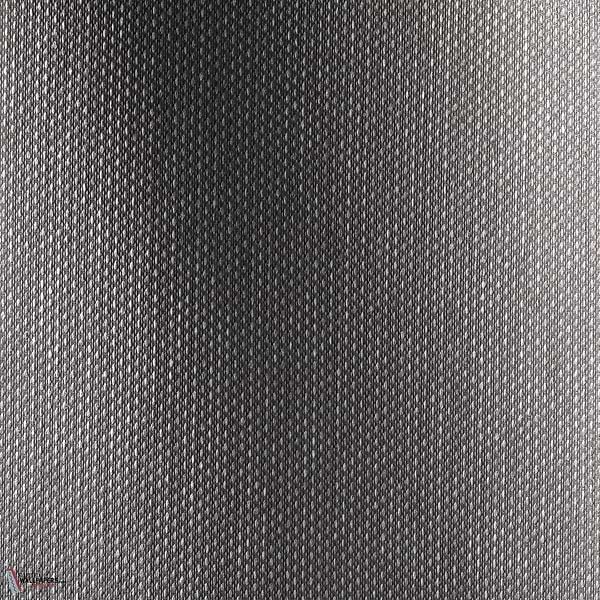 Corsica fabric-Vescom-03-Meter (M1)-Selected-Wallpapers-Interiors