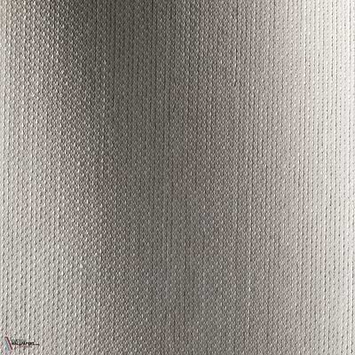 Corsica fabric-Vescom-04-Meter (M1)-Selected-Wallpapers-Interiors