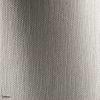 Corsica fabric-Vescom-04-Meter (M1)-Selected-Wallpapers-Interiors