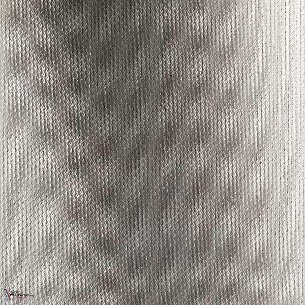 Corsica fabric-Vescom-04-Meter (M1)-Selected-Wallpapers-Interiors