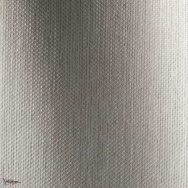 Corsica fabric-Vescom-04-Meter (M1)-Selected-Wallpapers-Interiors