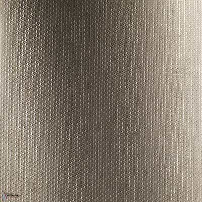 Corsica fabric-Vescom-05-Meter (M1)-Selected-Wallpapers-Interiors