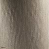 Corsica fabric-Vescom-05-Meter (M1)-Selected-Wallpapers-Interiors