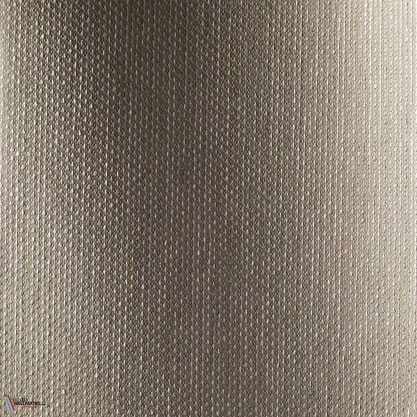 Corsica fabric-Vescom-05-Meter (M1)-Selected-Wallpapers-Interiors
