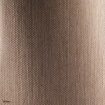 Corsica fabric-Vescom-06-Meter (M1)-Selected-Wallpapers-Interiors