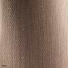 Corsica fabric-Vescom-06-Meter (M1)-Selected-Wallpapers-Interiors
