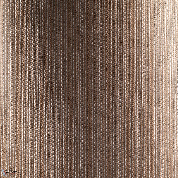 Corsica fabric-Vescom-06-Meter (M1)-Selected-Wallpapers-Interiors