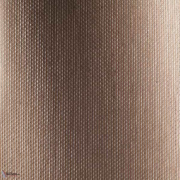 Corsica fabric-Vescom-06-Meter (M1)-Selected-Wallpapers-Interiors