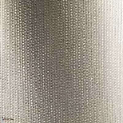 Corsica fabric-Vescom-07-Meter (M1)-Selected-Wallpapers-Interiors