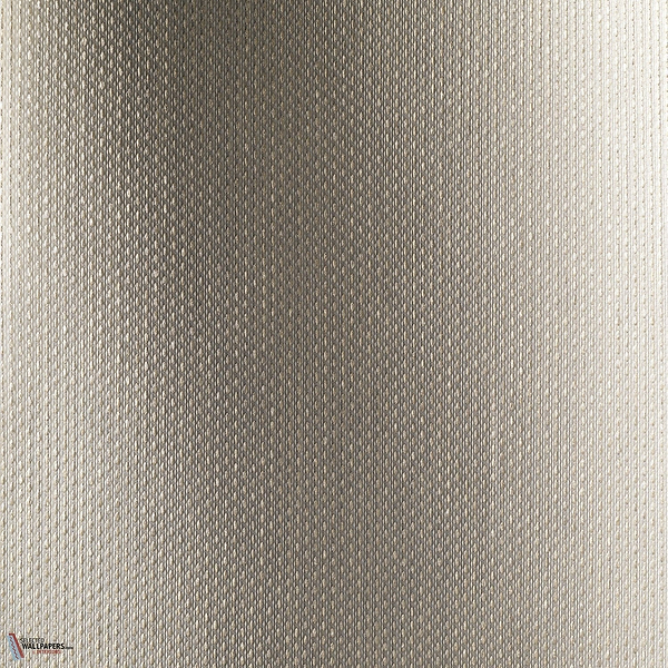 Corsica fabric-Vescom-07-Meter (M1)-Selected-Wallpapers-Interiors