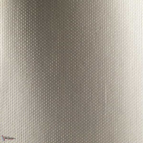 Corsica fabric-Vescom-07-Meter (M1)-Selected-Wallpapers-Interiors