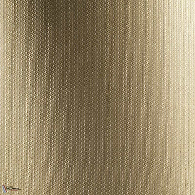 Corsica fabric-Vescom-08-Meter (M1)-Selected-Wallpapers-Interiors