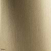 Corsica fabric-Vescom-08-Meter (M1)-Selected-Wallpapers-Interiors