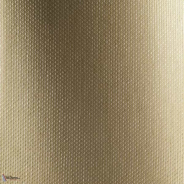 Corsica fabric-Vescom-08-Meter (M1)-Selected-Wallpapers-Interiors