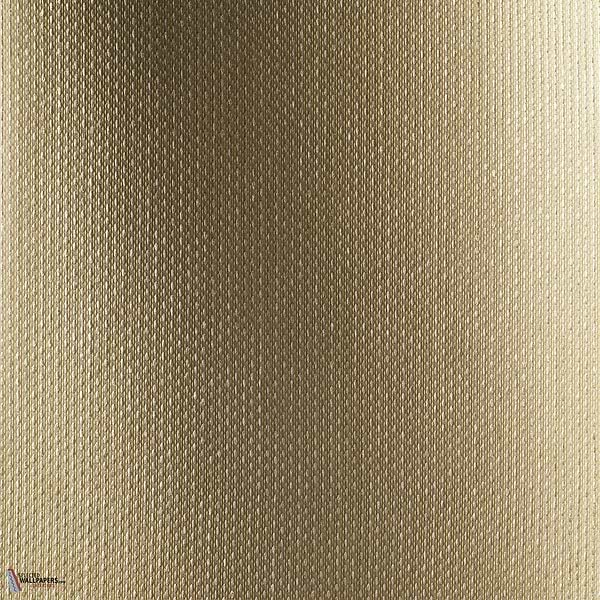 Corsica fabric-Vescom-08-Meter (M1)-Selected-Wallpapers-Interiors