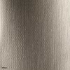 Corsica fabric-Vescom-09-Meter (M1)-Selected-Wallpapers-Interiors