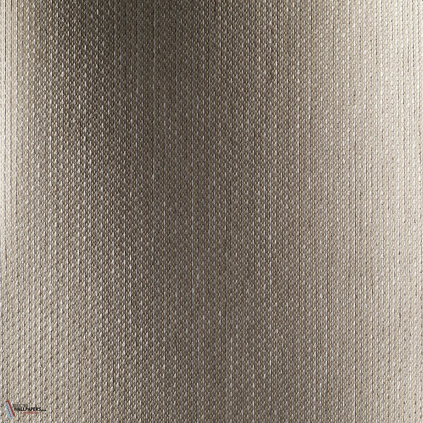 Corsica fabric-Vescom-09-Meter (M1)-Selected-Wallpapers-Interiors