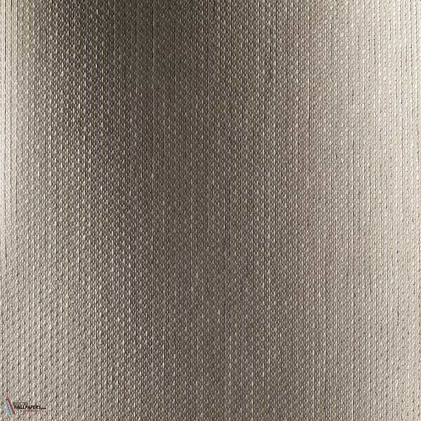 Corsica fabric-Vescom-09-Meter (M1)-Selected-Wallpapers-Interiors