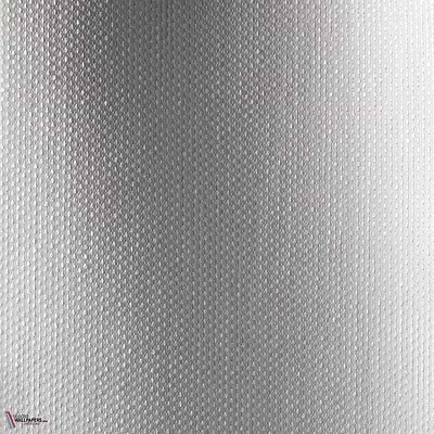 Corsica fabric-Vescom-10-Meter (M1)-Selected-Wallpapers-Interiors