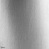 Corsica fabric-Vescom-10-Meter (M1)-Selected-Wallpapers-Interiors