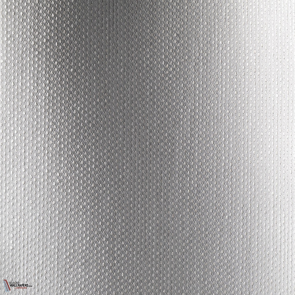 Corsica fabric-Vescom-10-Meter (M1)-Selected-Wallpapers-Interiors