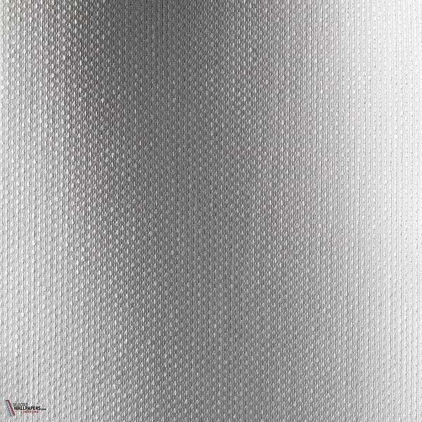 Corsica fabric-Vescom-10-Meter (M1)-Selected-Wallpapers-Interiors