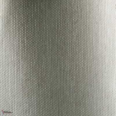 Corsica fabric-Vescom-11-Meter (M1)-Selected-Wallpapers-Interiors