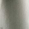 Corsica fabric-Vescom-11-Meter (M1)-Selected-Wallpapers-Interiors