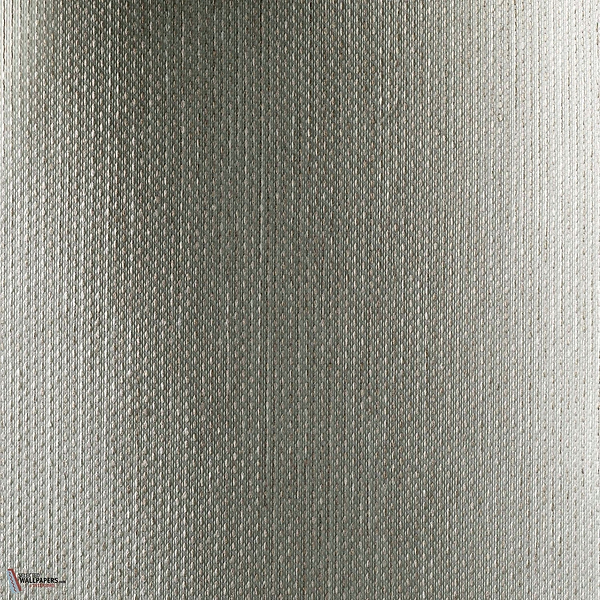 Corsica fabric-Vescom-11-Meter (M1)-Selected-Wallpapers-Interiors