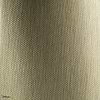 Corsica fabric-Vescom-12-Meter (M1)-Selected-Wallpapers-Interiors