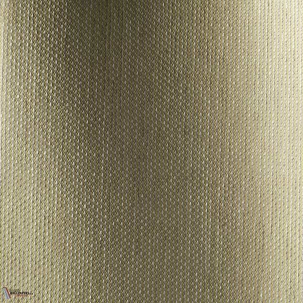 Corsica fabric-Vescom-12-Meter (M1)-Selected-Wallpapers-Interiors