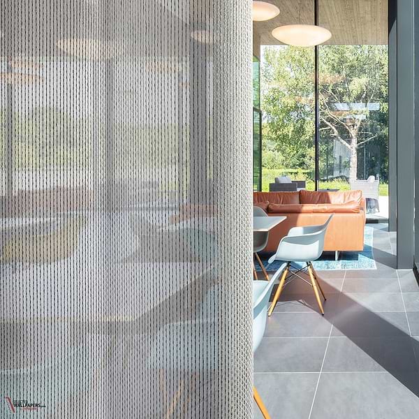 Corsica fabric-Vescom-Selected-Wallpapers-Interiors