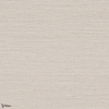 Cosmic Tapete-Omexco by Arte-201-Meter (M1)-Selected-Wallpapers-Interiors