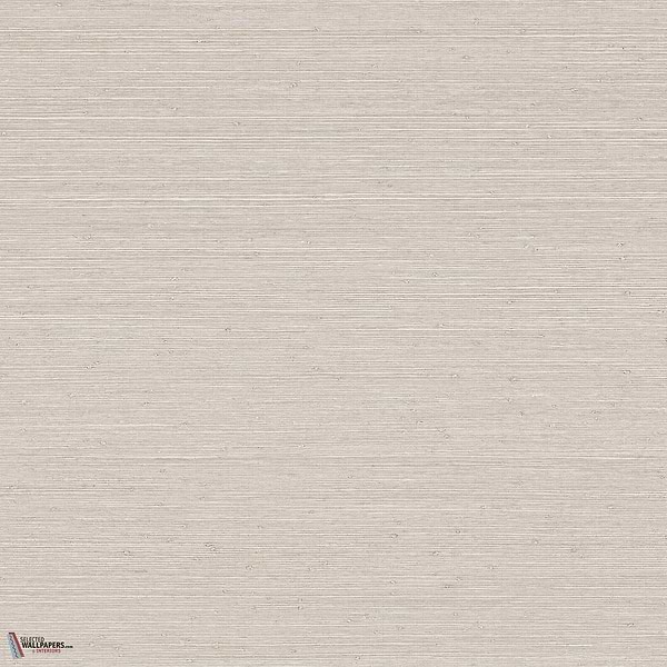 Cosmic wallpaper-Omexco by Arte-201-Meter (M1)-Selected-Wallpapers-Interiors