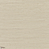 Cosmic wallpaper-Omexco by Arte-202-Meter (M1)-Selected-Wallpapers-Interiors