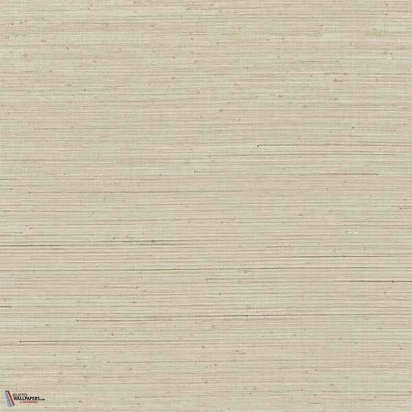 Cosmic Tapete-Omexco by Arte-202-Meter (M1)-Selected-Wallpapers-Interiors