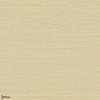 Cosmic Tapete-Omexco by Arte-203-Meter (M1)-Selected-Wallpapers-Interiors