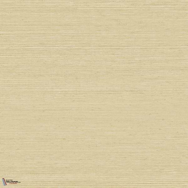Cosmic Tapete-Omexco by Arte-203-Meter (M1)-Selected-Wallpapers-Interiors